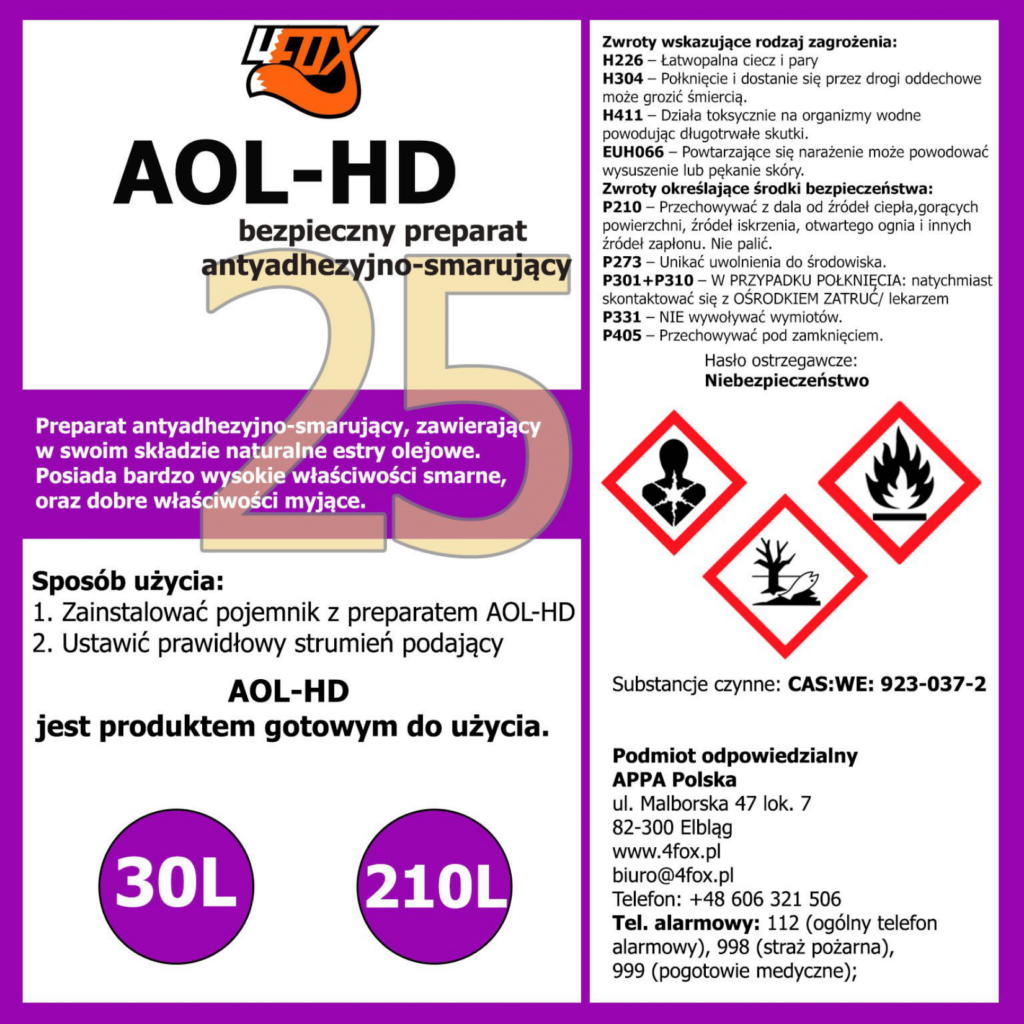 AOL HD