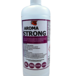 Aroma Strong