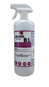 Aroma B1