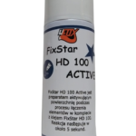 FixStar HD-100 Active